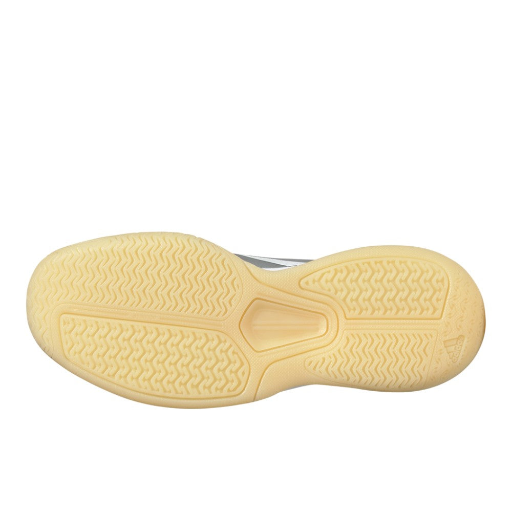 Avaflash Tennis Shoes