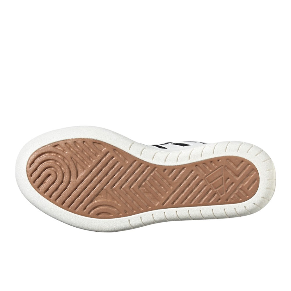 Court 24 Tennis Shoes