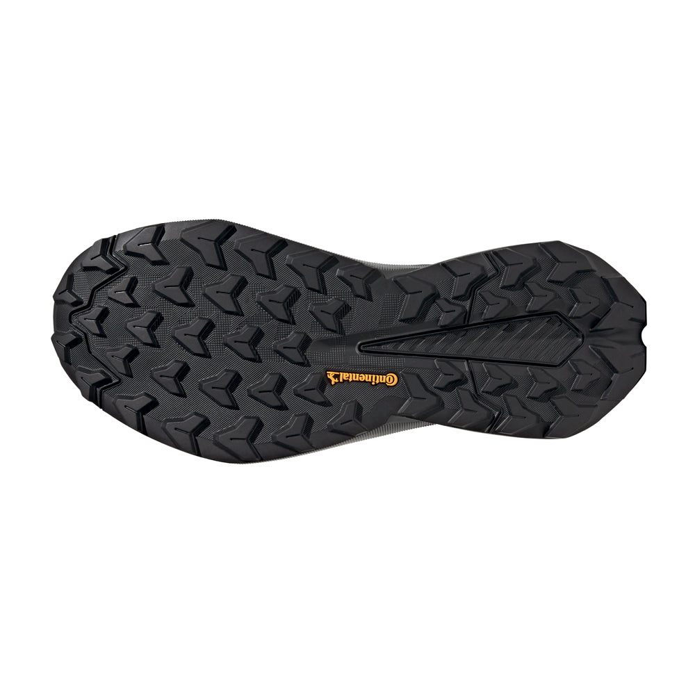Terrex Trailmaker 2 GORE-TEX Hiking Shoes