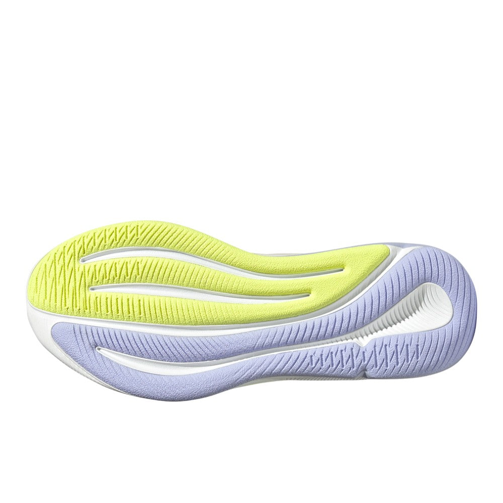 Supernova Ease Running Shoes