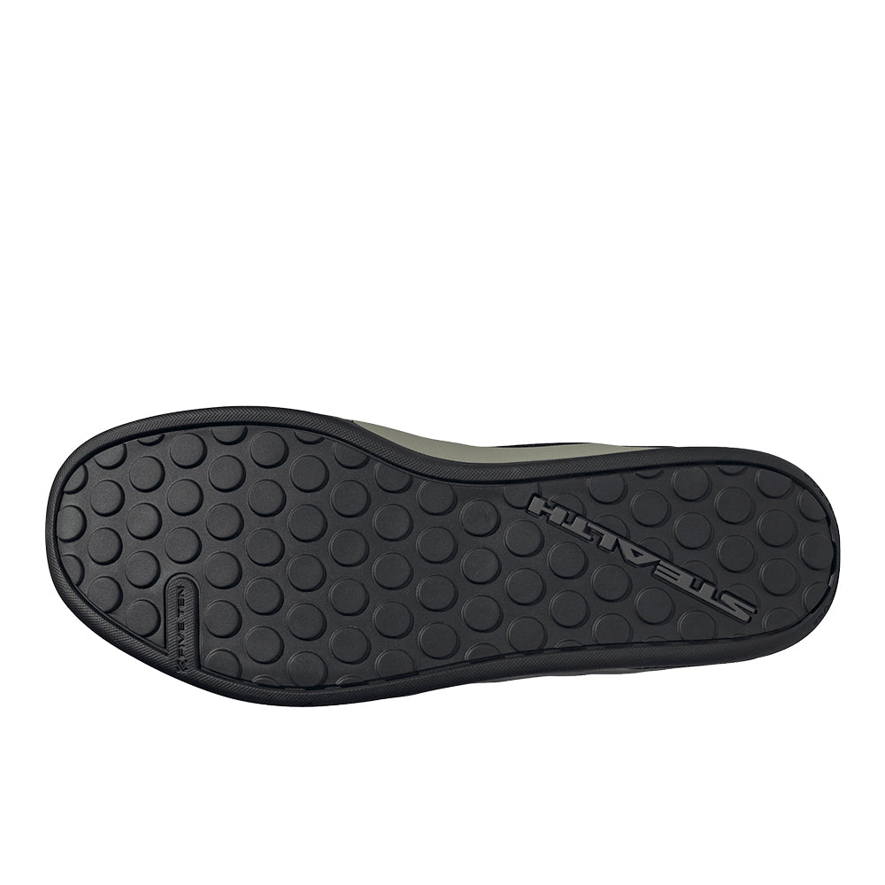 Five Ten Freerider Pro Mountain Bike Shoes