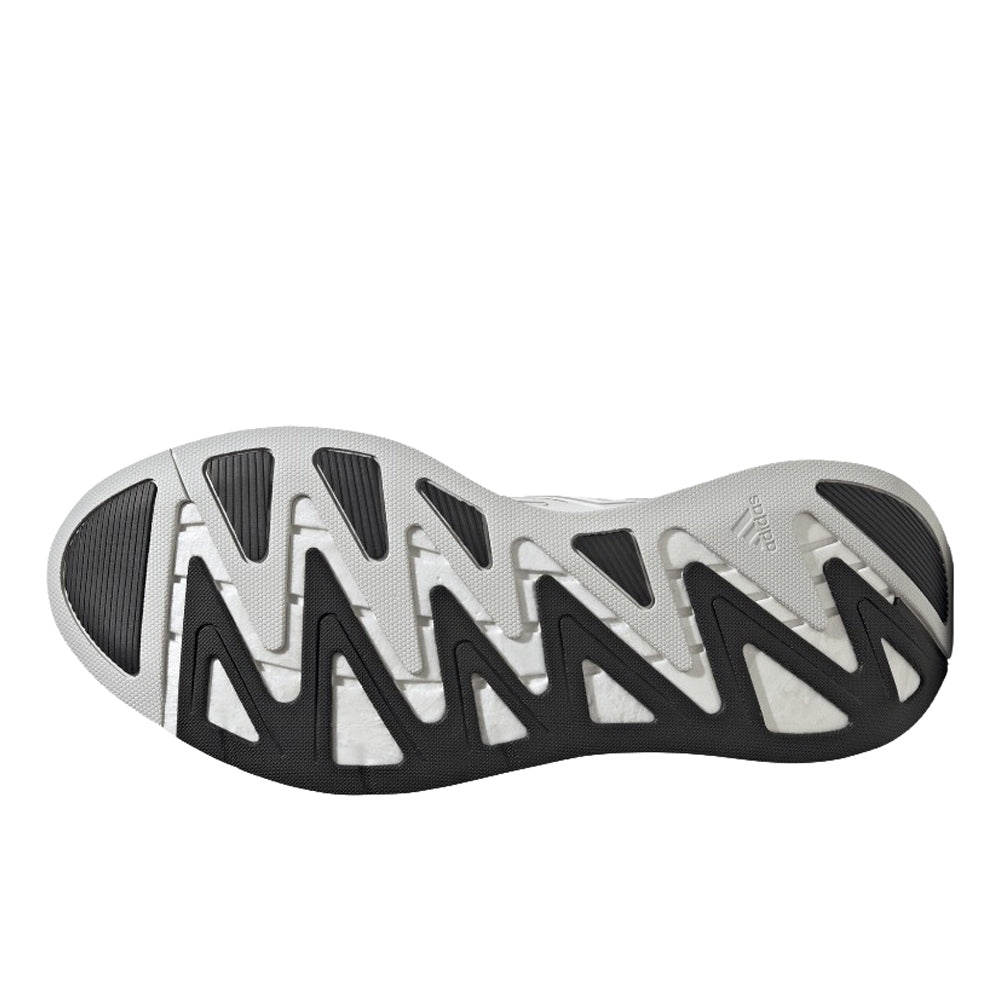 Adizero Aruku Lace Up Sneakers