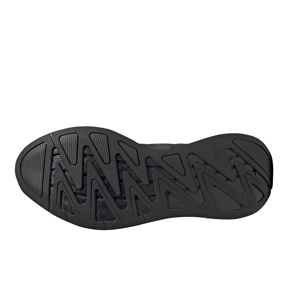 Adizero Aruku Lace Up Sneakers