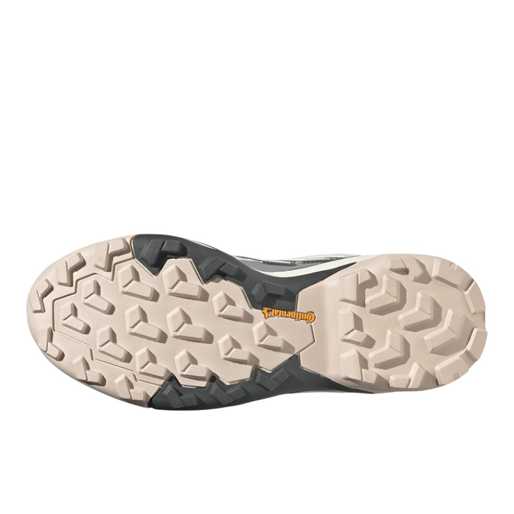 Terrex Skychaser Gore-Tex Hiking Shoes