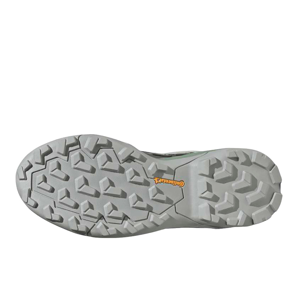 Terrex Skychaser Gore-Tex Hiking Shoes