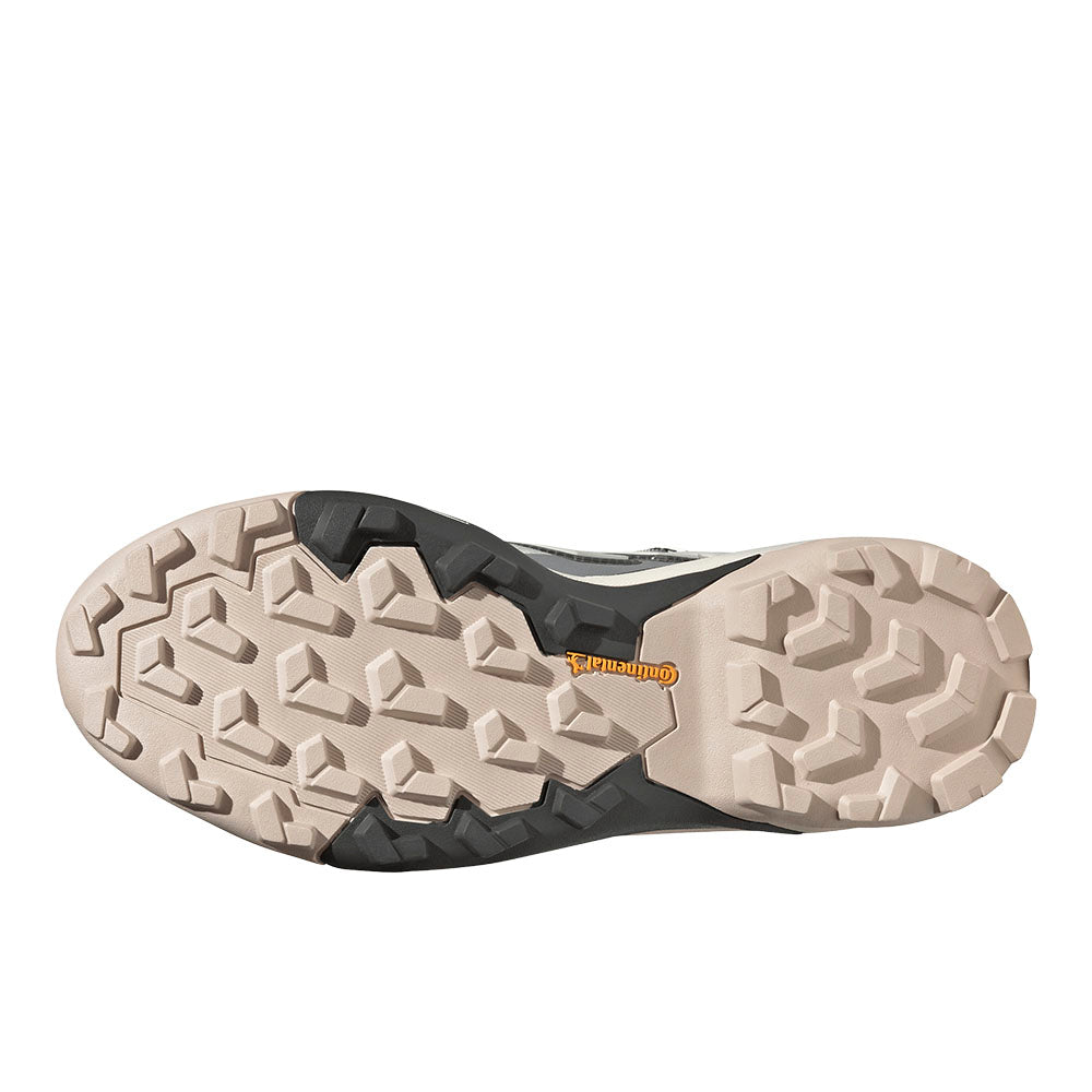 Terrex Skychaser Mid Gore-Tex Hiking Shoes