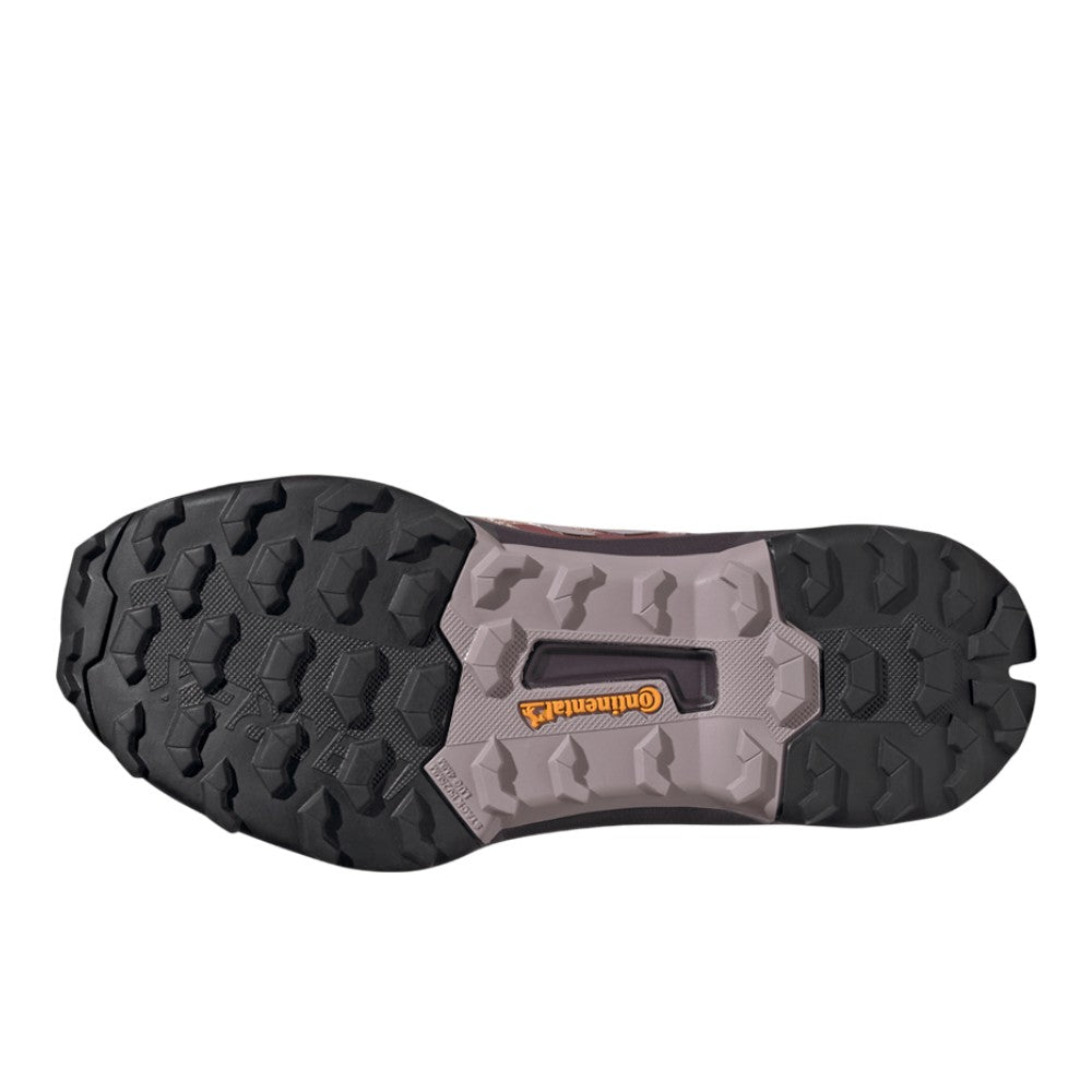 Terrex Ax4 Hiking Shoes