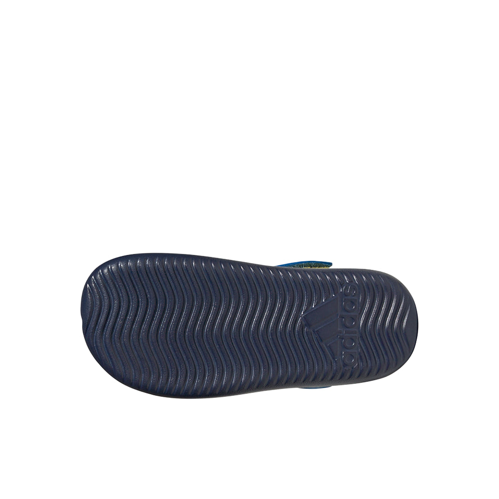 Dori Water Slip On Water Sandal (Little Kid)