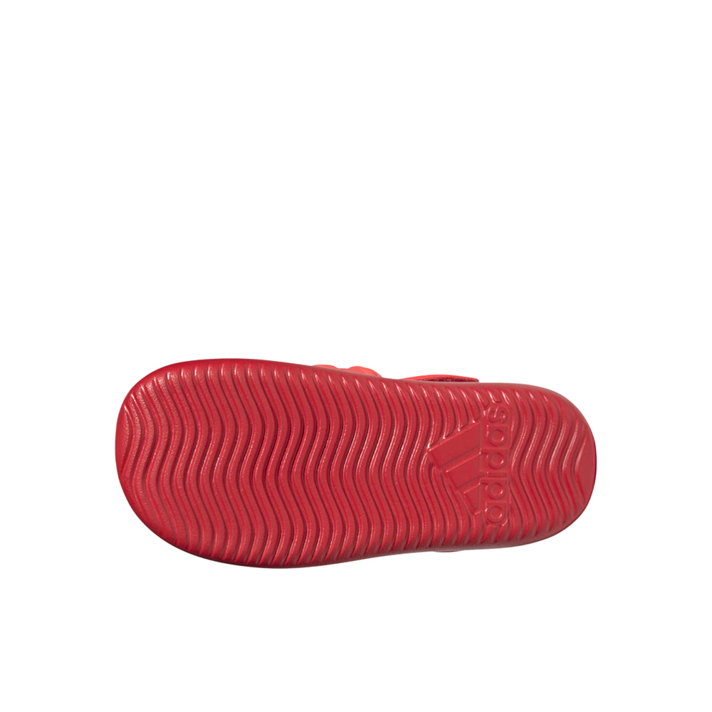 Sebastian Slip On Water Sandals (Little Kid)