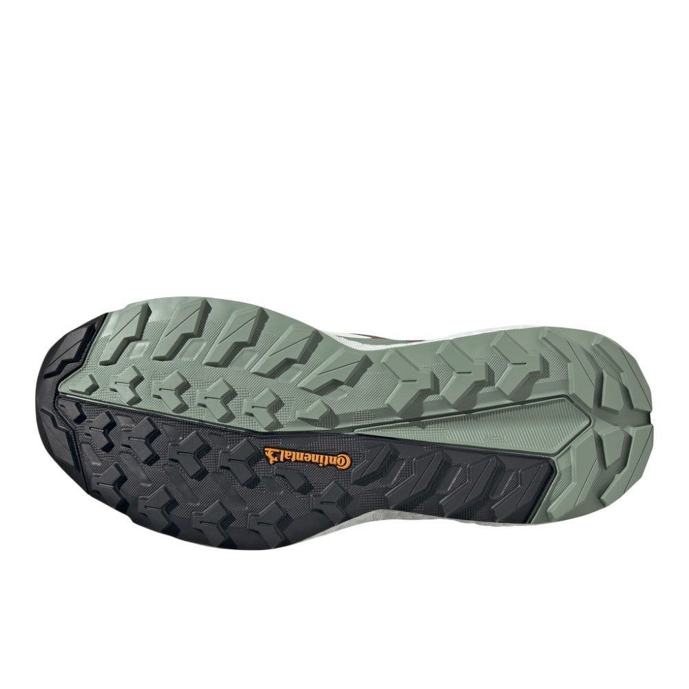 Terrex Free Hiker 2 Hiking Shoes