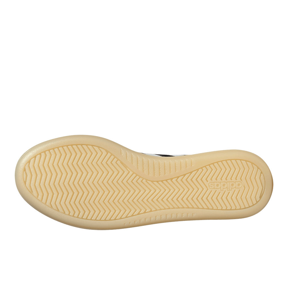 Barreda Decode Lace Up Sneakers