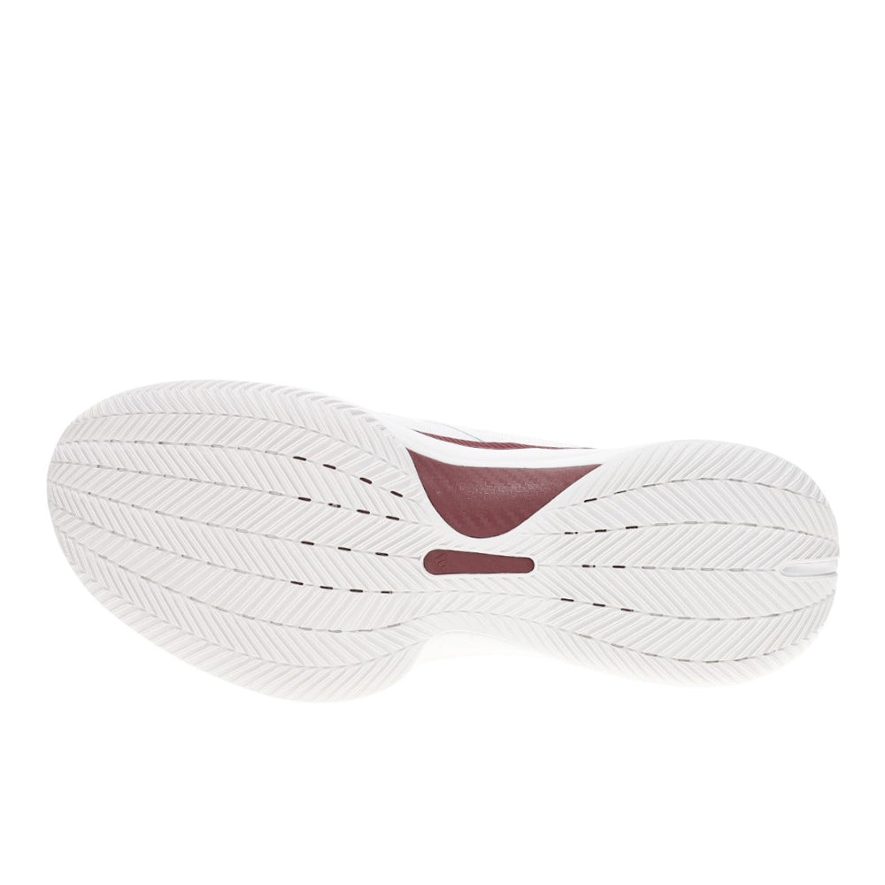 Adizero Select 3.0 Pro Team Basketball Shoes