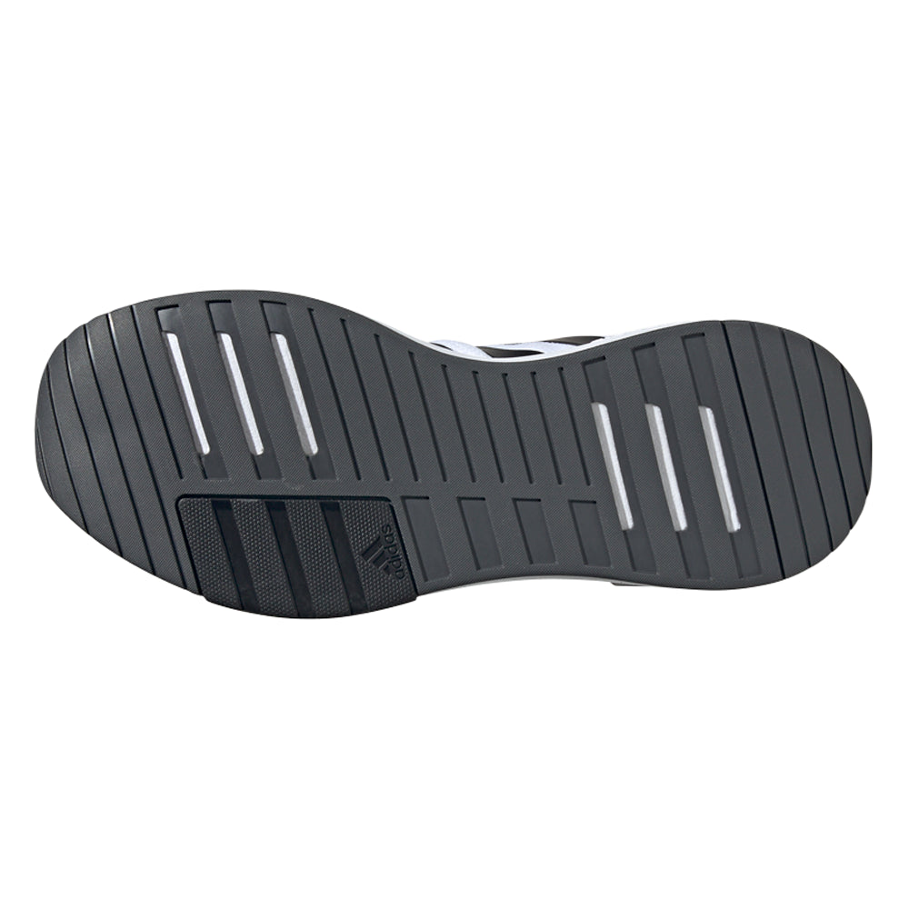 Racer TR23 Lace Up Sneakers