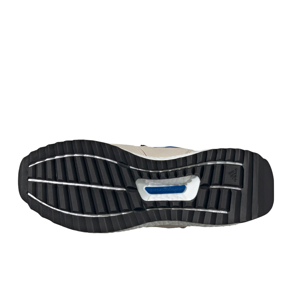 adidas x MOON BOOT Moonboost High Sneaker Boots