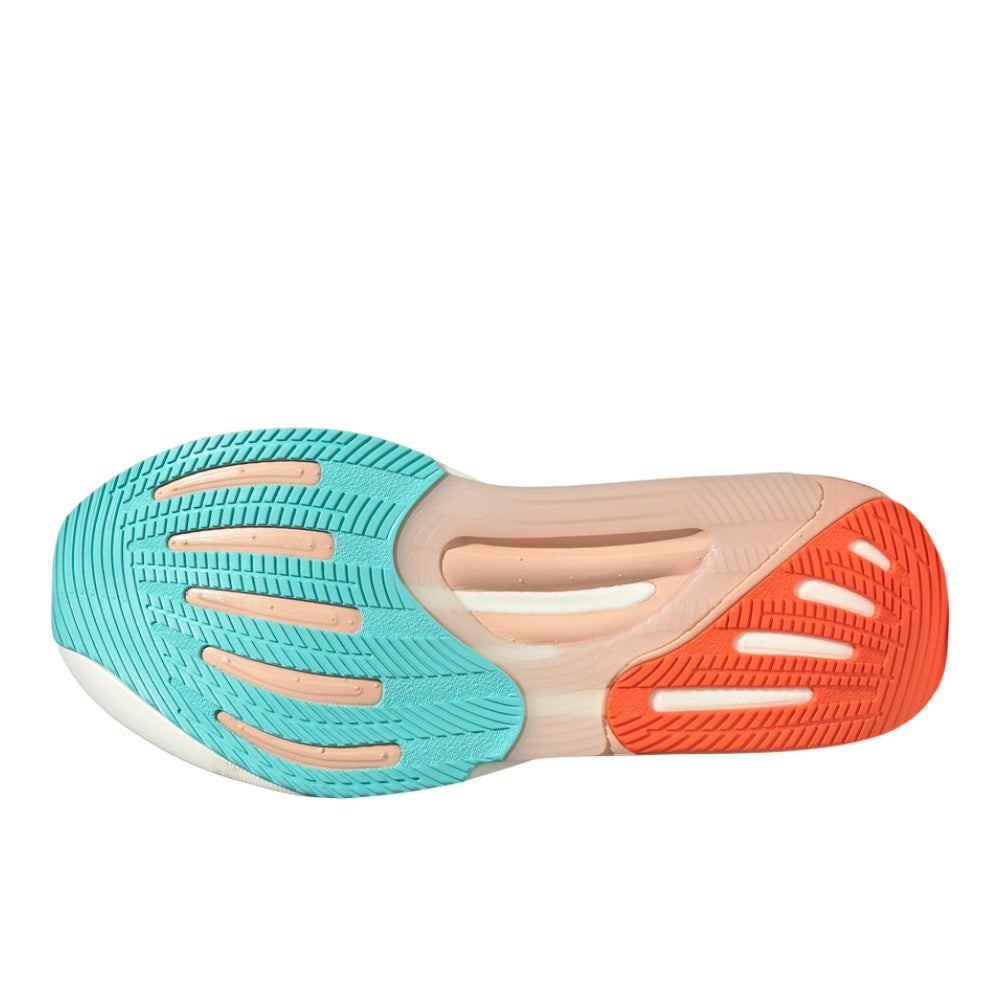 Supernova Solution 2 Running Shoes