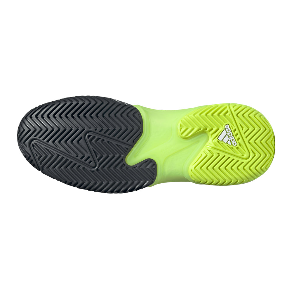 Barricade 13 Tennis Shoes
