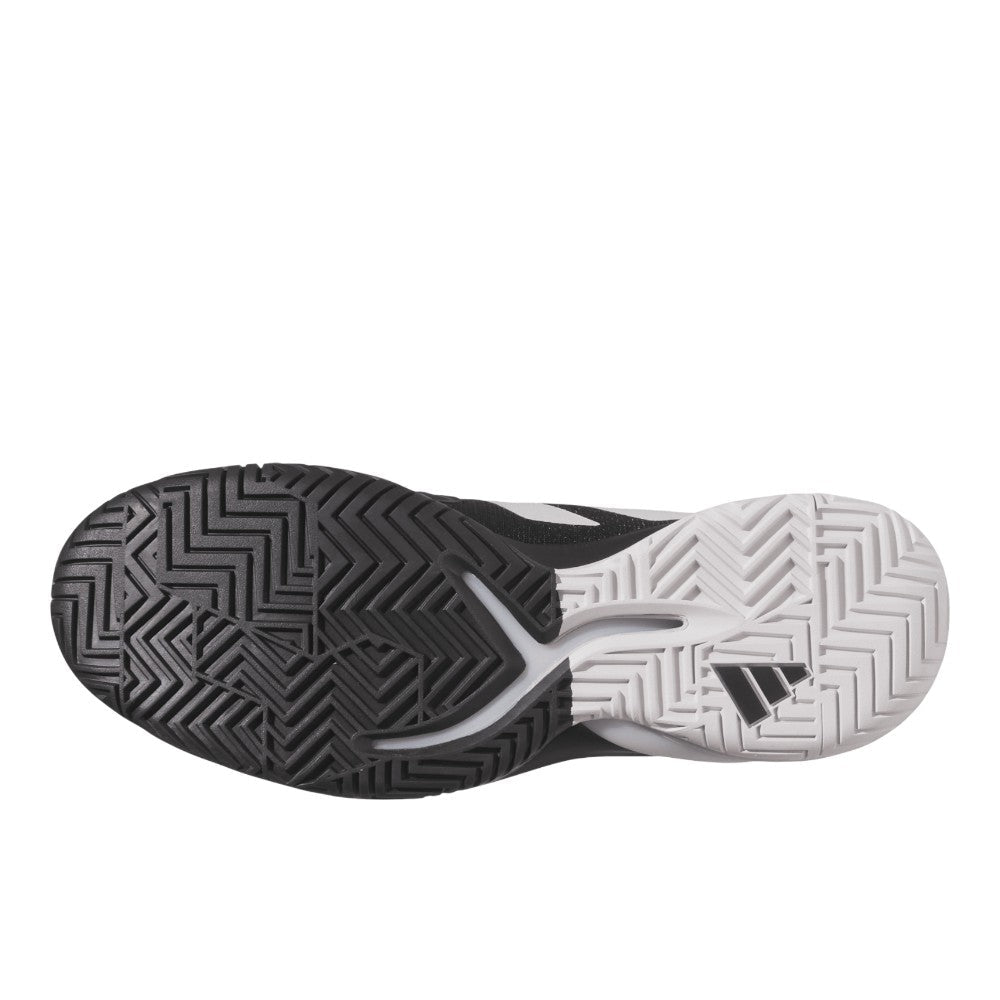 Adizero Cybersonic 2 Tennis Shoes