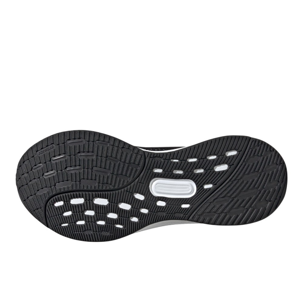 Ultrarun 5 Running Shoes