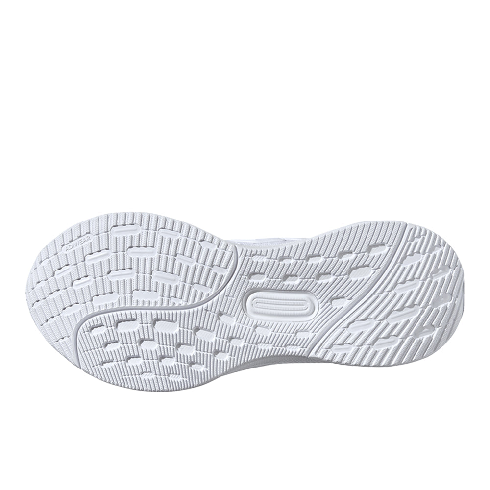 Ultrarun 5 Running Shoes