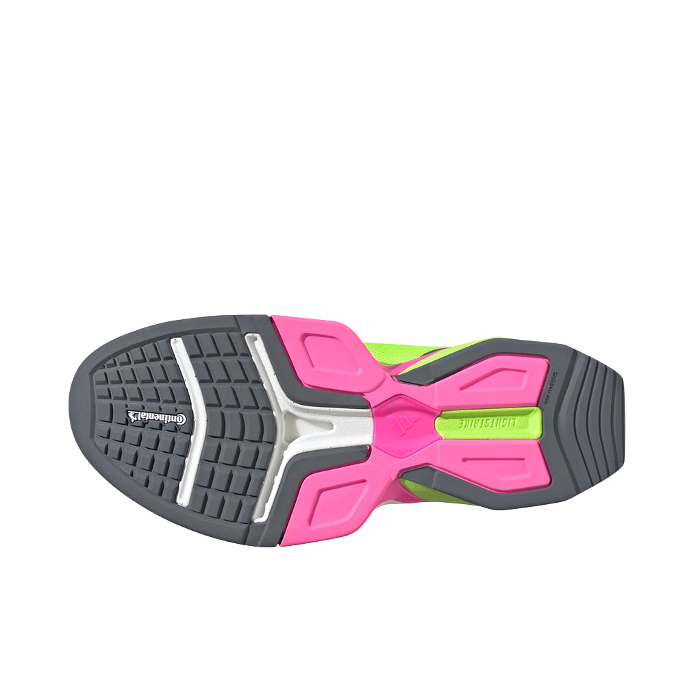 Rapidmove ADV 2 Training Shoes