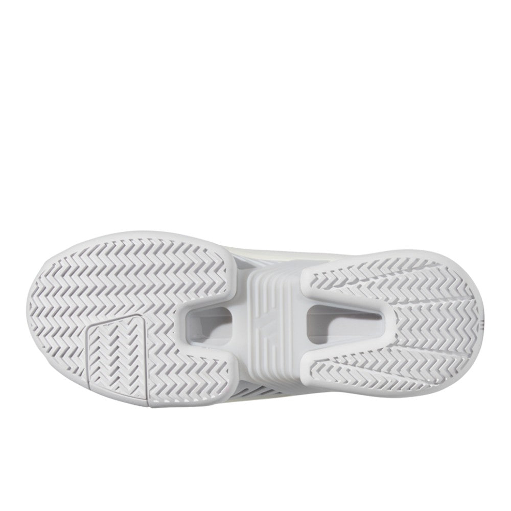 Mad IIInfinity 003 Lace Up Sneakers