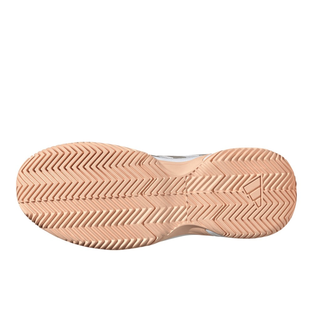 Gamecourt 2 Tennis Shoes