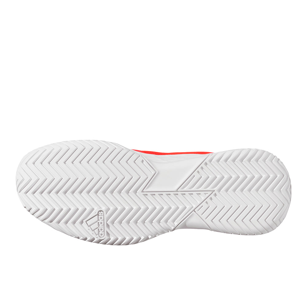 Defiant Speed 2 Tennis Shoes