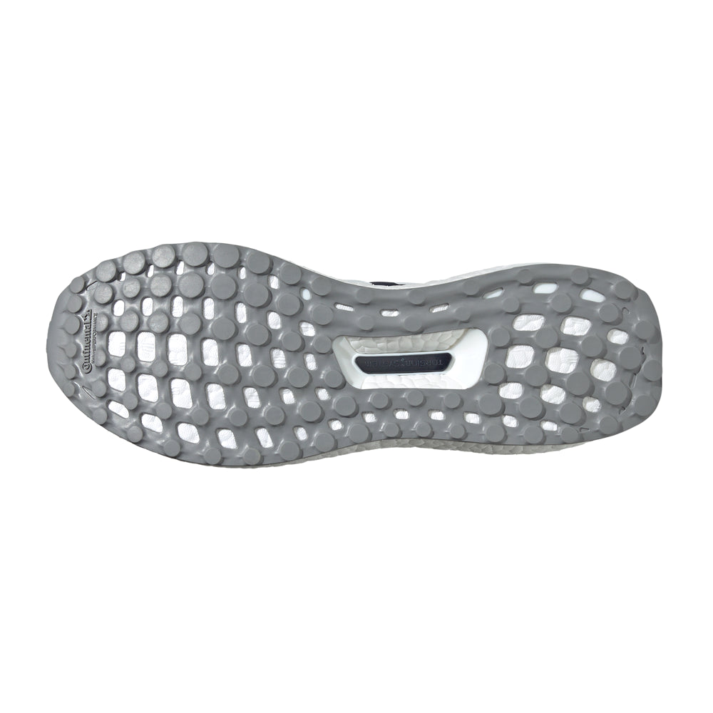 Ultraboost 1.0 Running Shoes