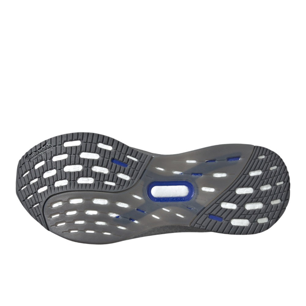 Ultraboost 5X Running Shoes