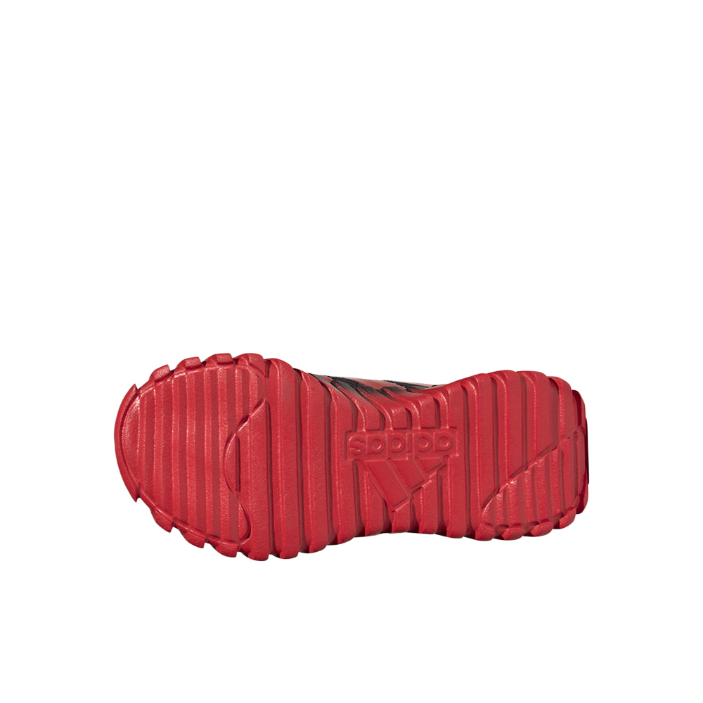 Kaptir 3S Slip On Sneakers (Little Kid)