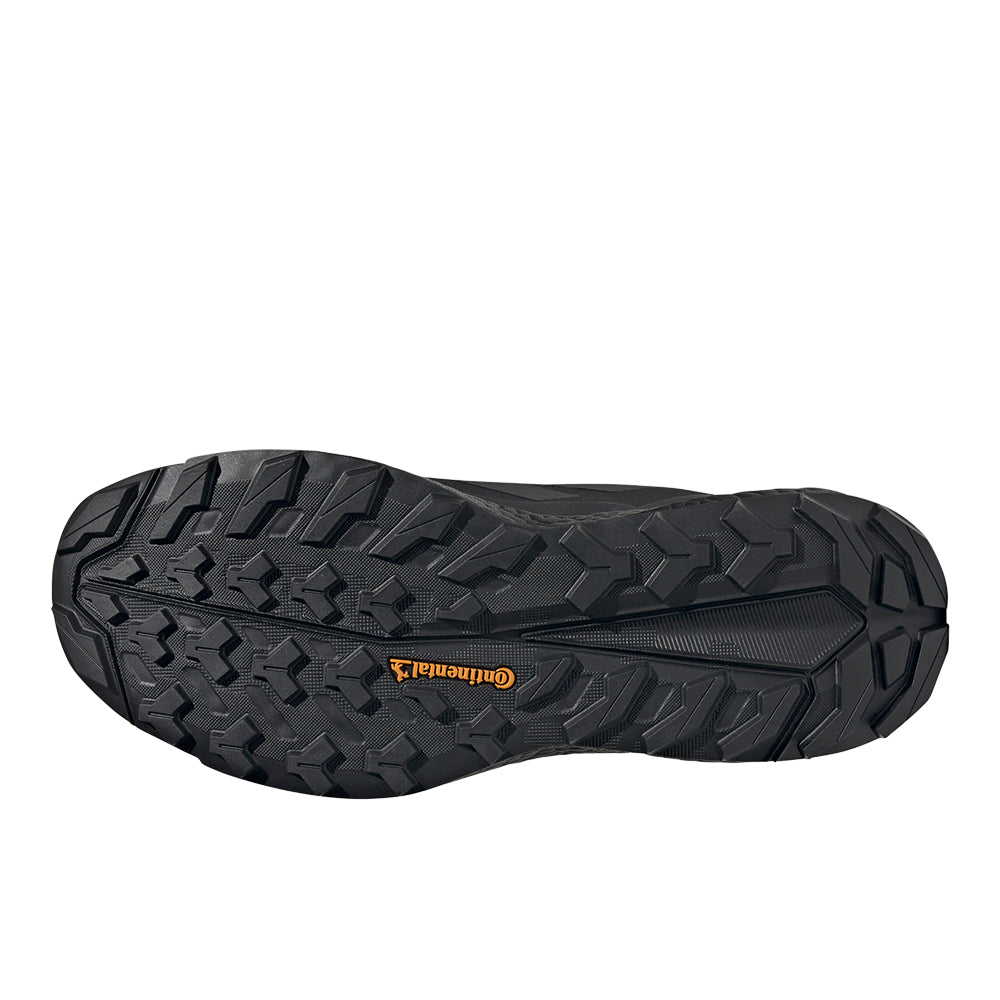Terrex Free Hiker 2.0 Gore-Tex Hiking Shoes