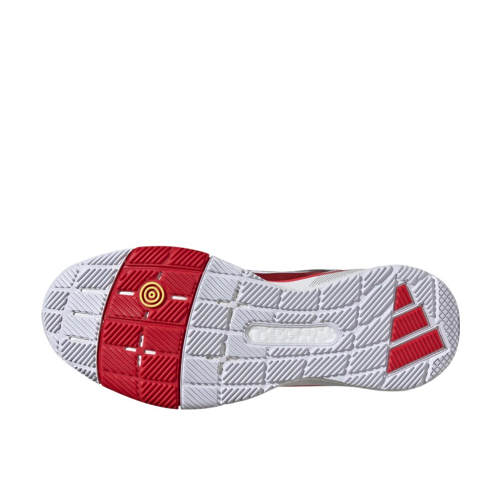 Crazyquick Boost Padel Shoes