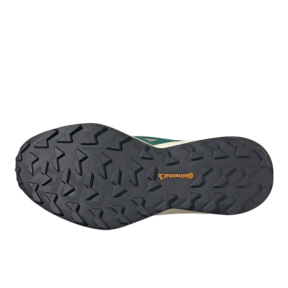 Kantai Trail Running Shoes
