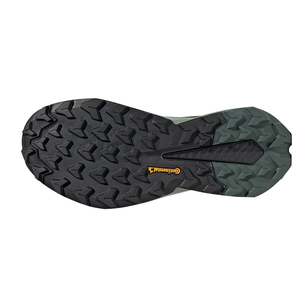 Terrex Trailmaker 2 GORE-TEX Hiking Shoes