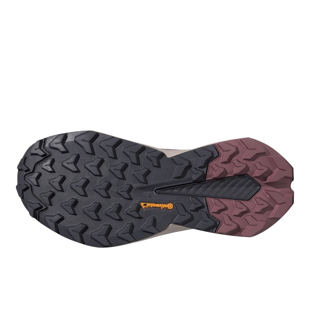 Terrex Trailmaker 2 Mid GORE-TEX Hiking Shoes