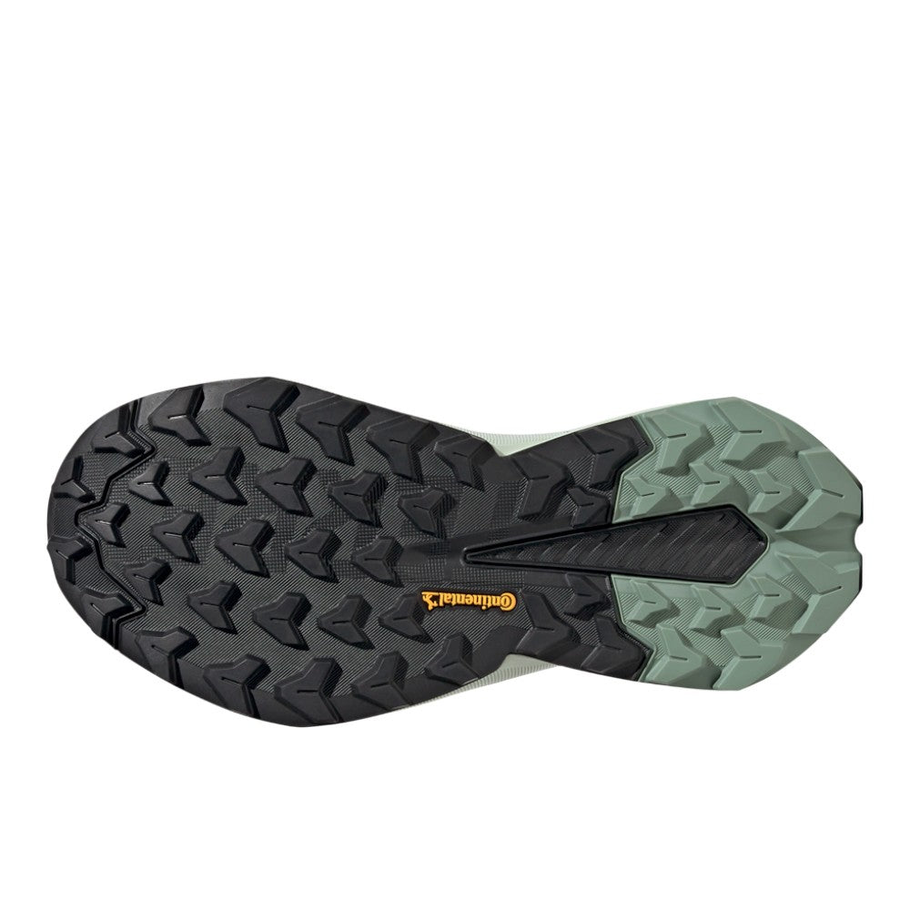 Terrex Trailmaker 2 GORE-TEX Hiking Shoes