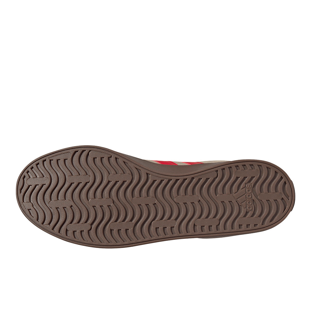 VL Court 3.0 Lace Up Sneakers
