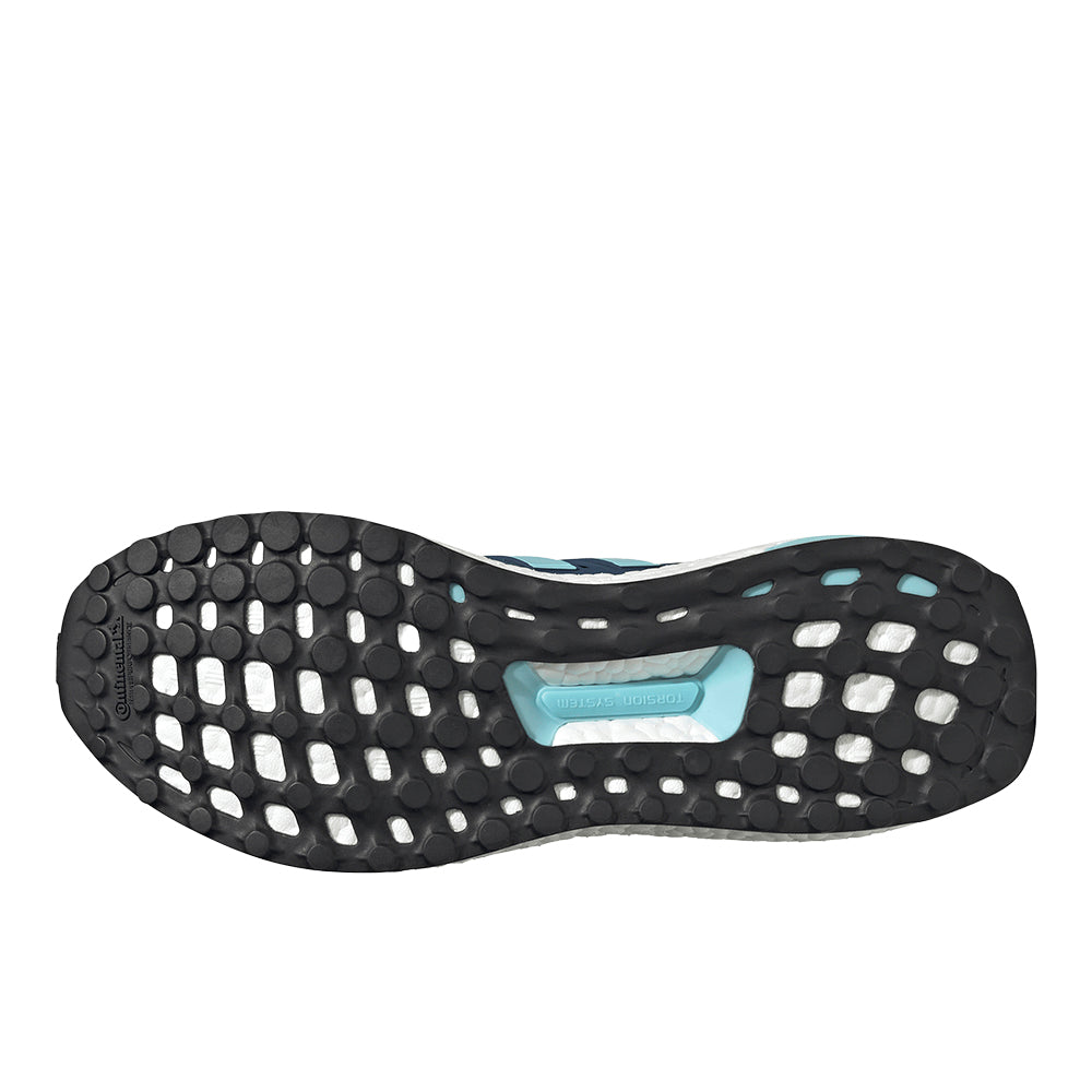 Ultraboost 1.0 Running Shoes