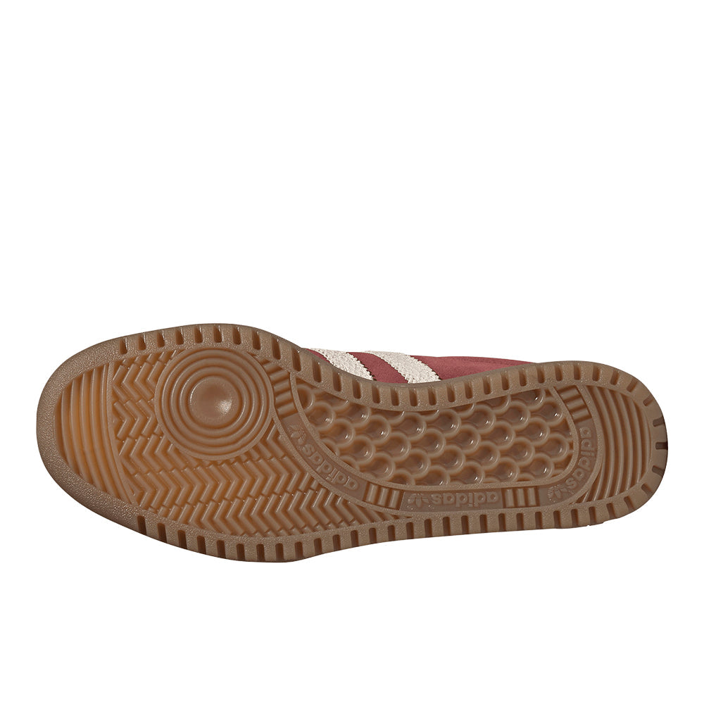 BRMD Lace Up Sneakers
