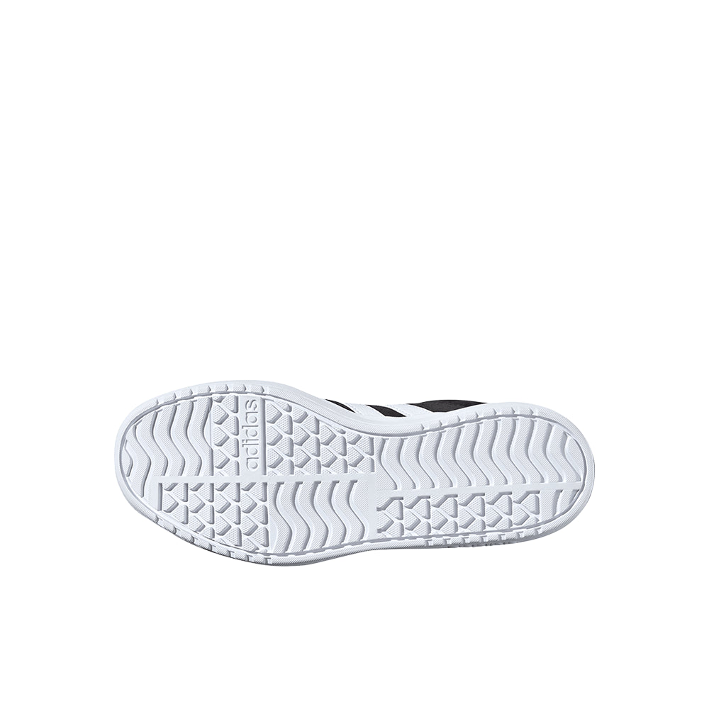 VL Court Bold Shoes (Big Kid)