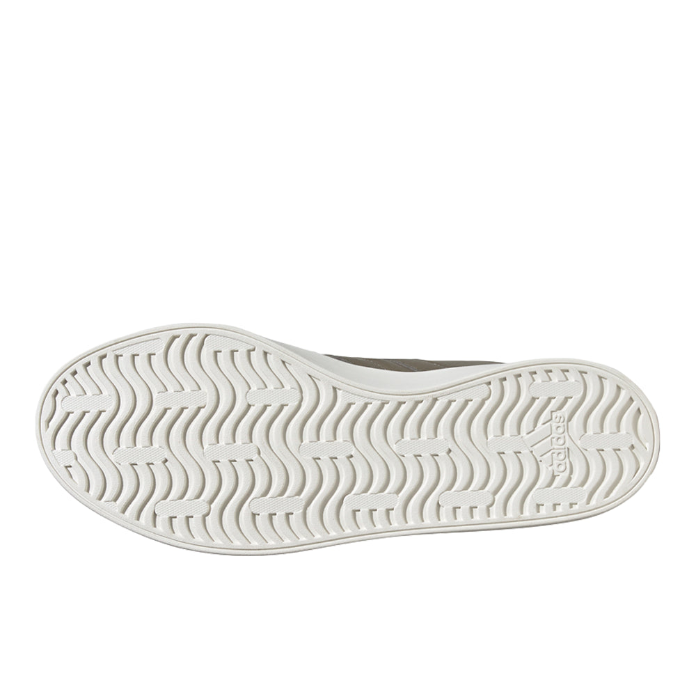 VL Court 3.0 Lace Up Sneakers