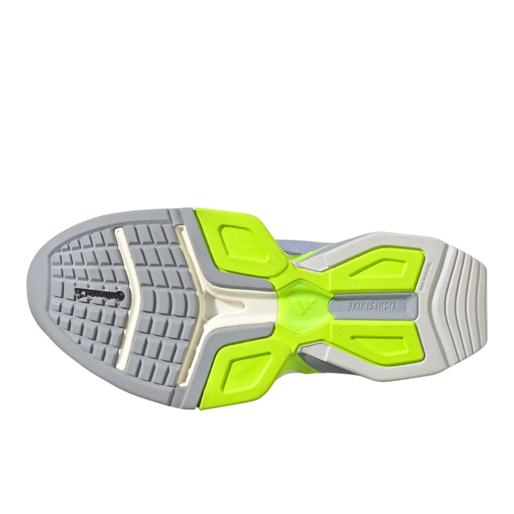 Rapidmove ADV 2 Training Shoes