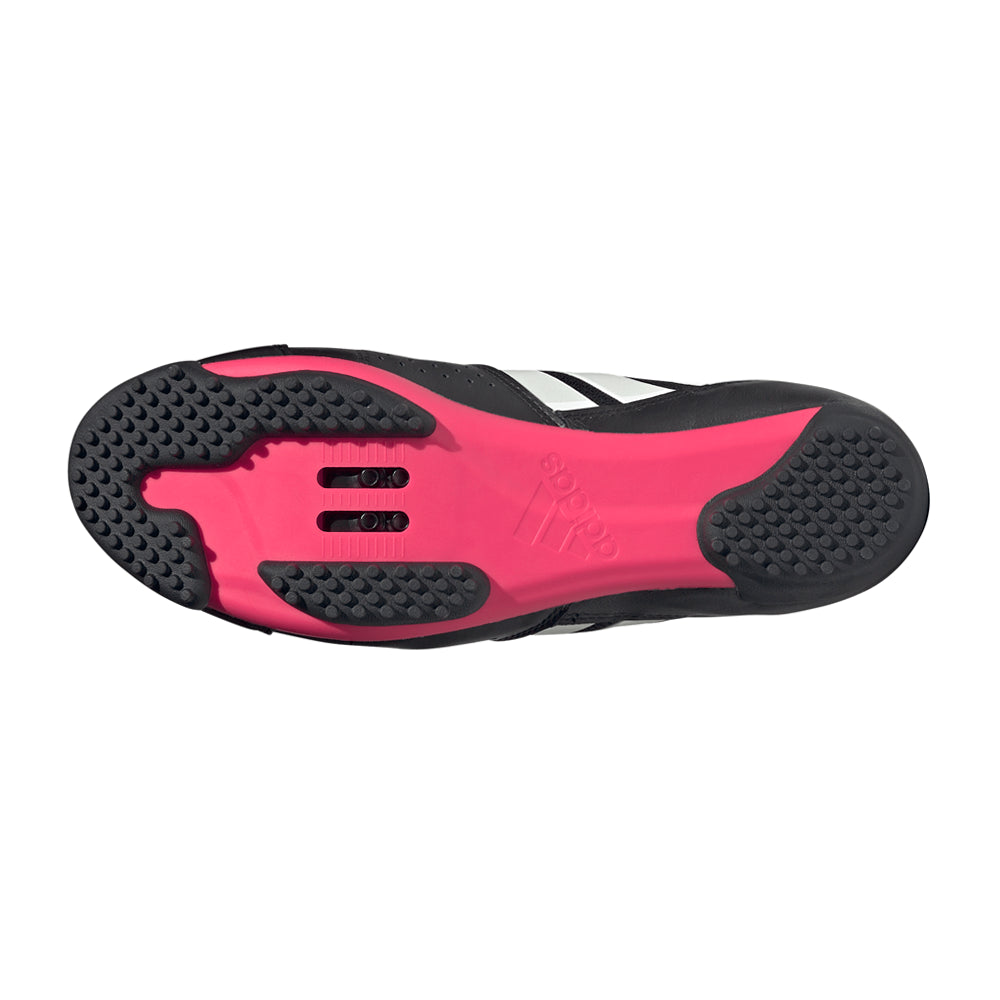 Heritage Tour Cycling Shoes