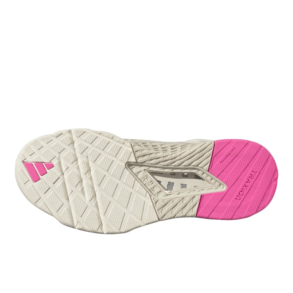 Dropset 3 Training Shoes