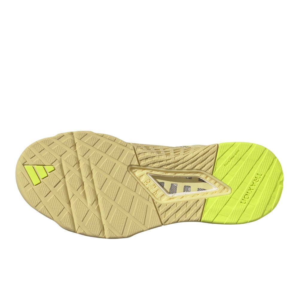 Dropset 3 Training Shoes