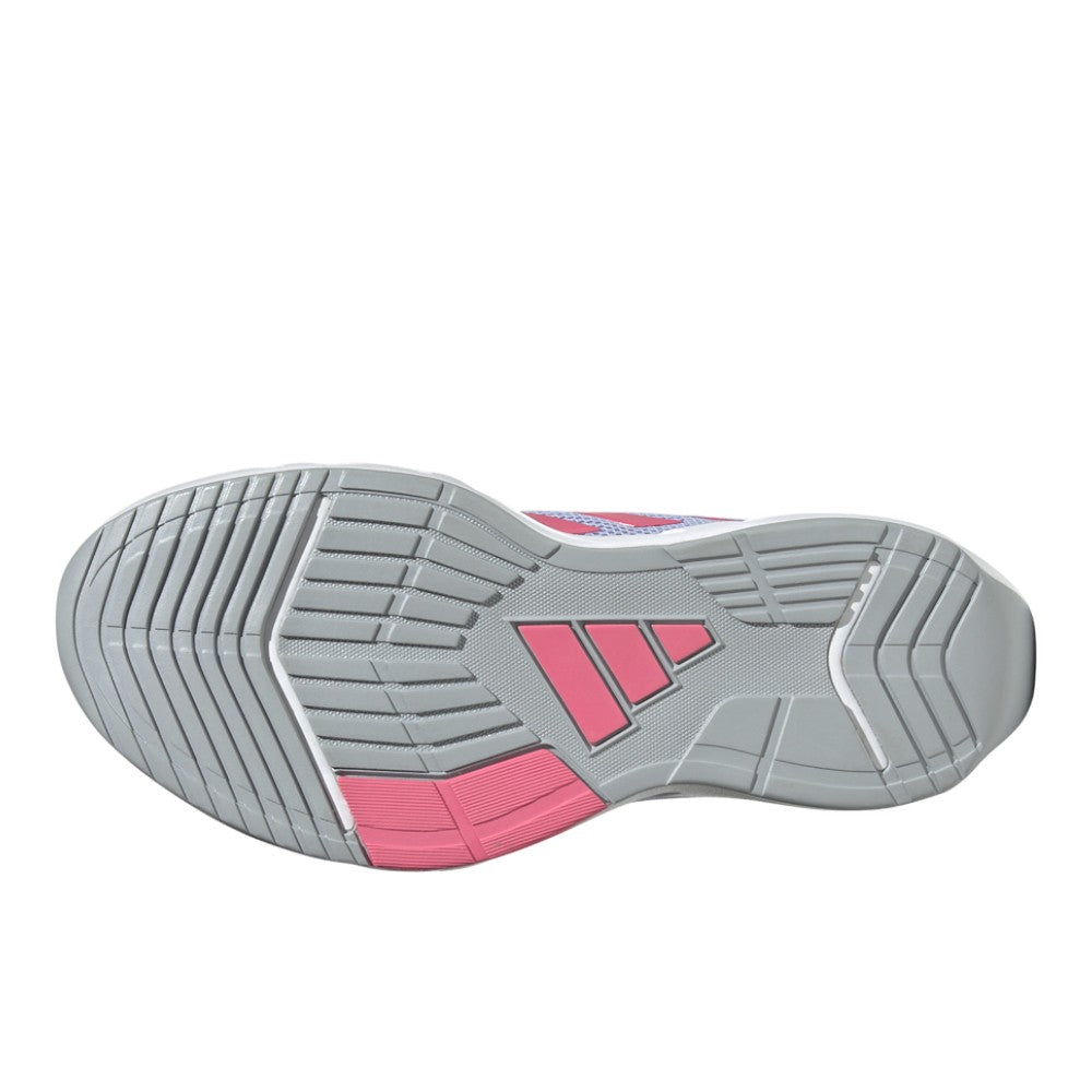 Amplimove Training Shoes