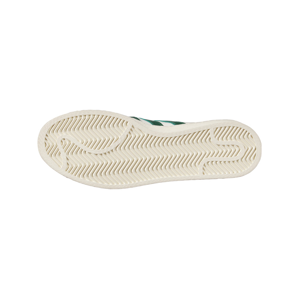 Jabbar Lo Lace Up Sneakers