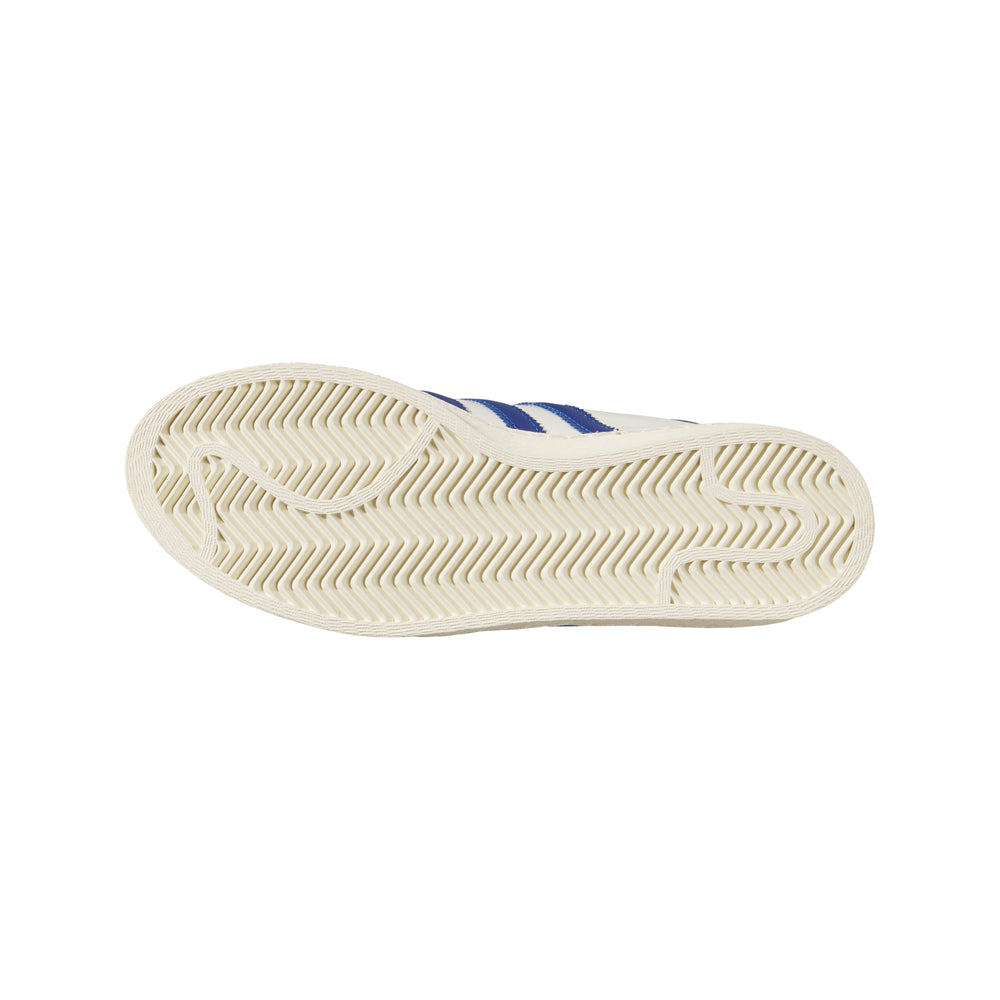 Jabbar High Top Sneakers