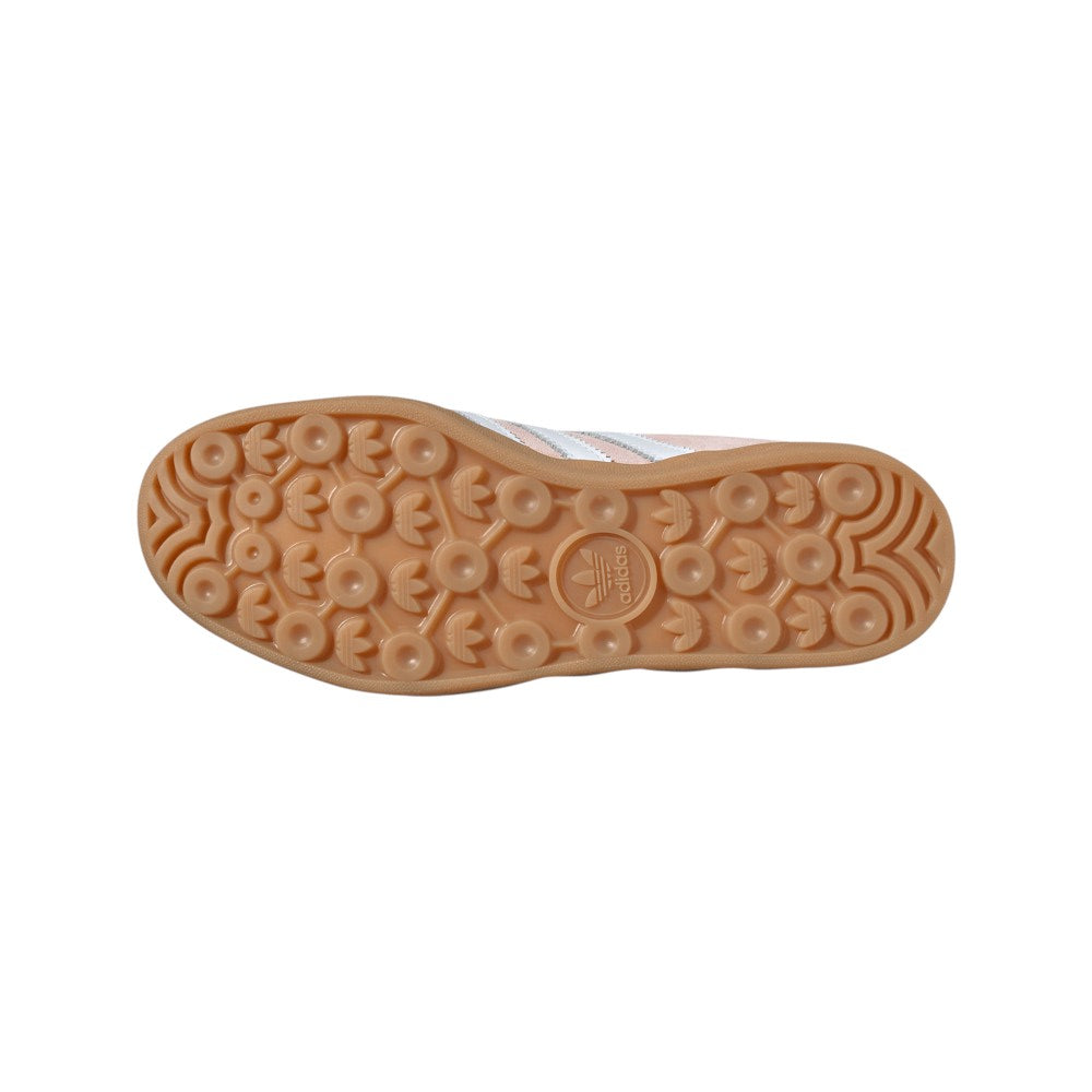 Gazelle Indoor Shoes