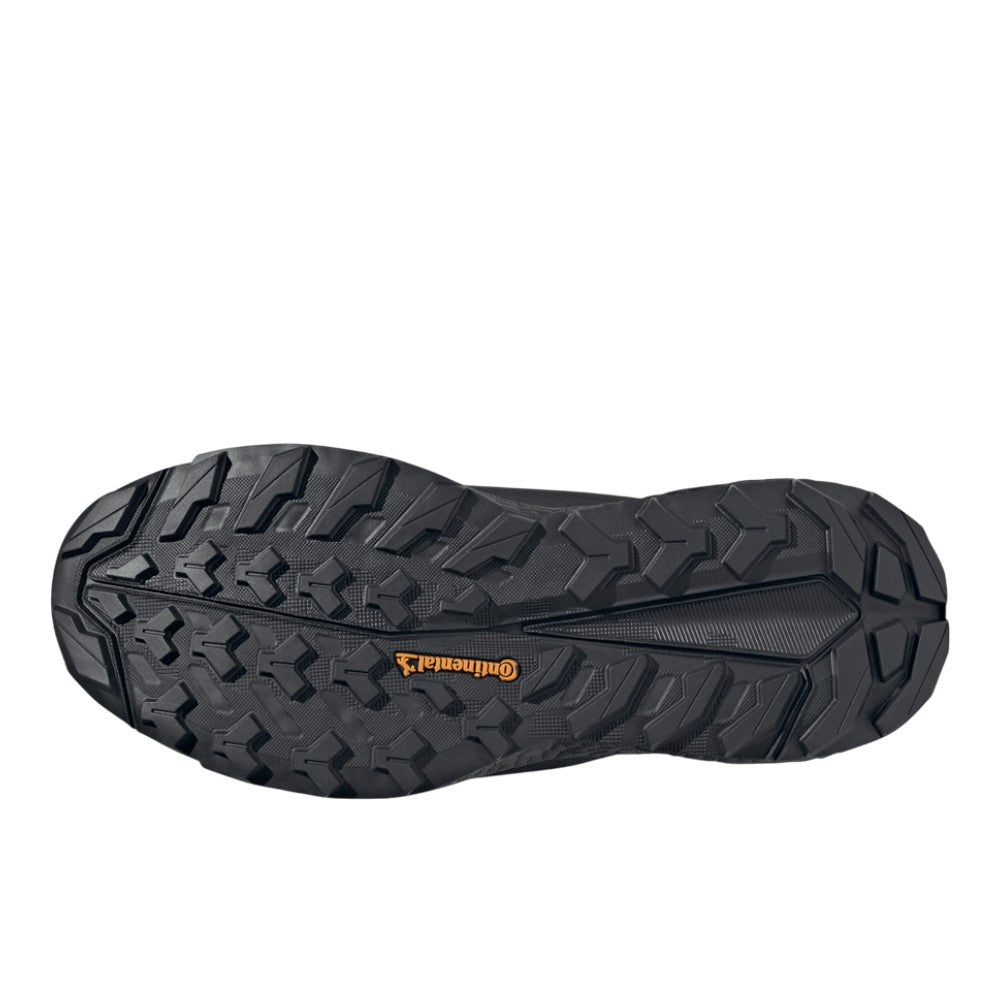 Terrex Free Hiker 2 COLD.RDY Hiking Shoes
